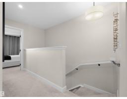 9307 226 St Nw, Edmonton, AB T5T7R5 Photo 25