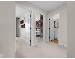 9307 226 St Nw, Edmonton, AB T5T7R5 Photo 26