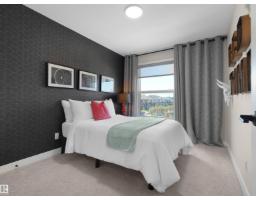 9307 226 St Nw, Edmonton, AB T5T7R5 Photo 27