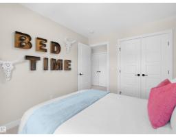 9307 226 St Nw, Edmonton, AB T5T7R5 Photo 28