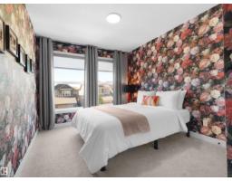 9307 226 St Nw, Edmonton, AB T5T7R5 Photo 29