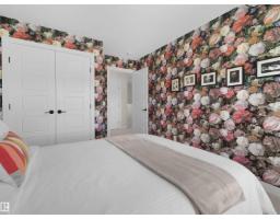 9307 226 St Nw, Edmonton, AB T5T7R5 Photo 30