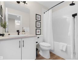 9307 226 St Nw, Edmonton, AB T5T7R5 Photo 31
