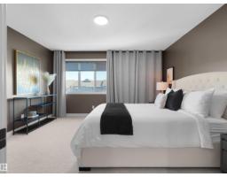 9307 226 St Nw, Edmonton, AB T5T7R5 Photo 32