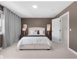 9307 226 St Nw, Edmonton, AB T5T7R5 Photo 33