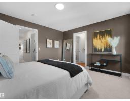 9307 226 St Nw, Edmonton, AB T5T7R5 Photo 34