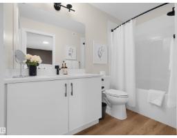 9307 226 St Nw, Edmonton, AB T5T7R5 Photo 35