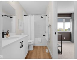 9307 226 St Nw, Edmonton, AB T5T7R5 Photo 36