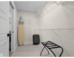 9307 226 St Nw, Edmonton, AB T5T7R5 Photo 37