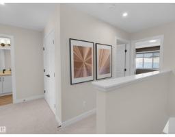 9307 226 St Nw, Edmonton, AB T5T7R5 Photo 39
