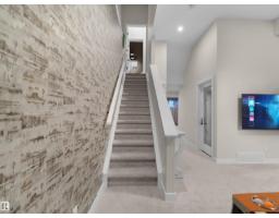 9307 226 St Nw, Edmonton, AB T5T7R5 Photo 40