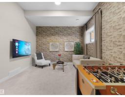 9307 226 St Nw, Edmonton, AB T5T7R5 Photo 41