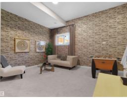 9307 226 St Nw, Edmonton, AB T5T7R5 Photo 42