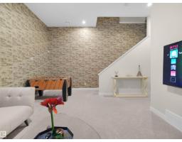 9307 226 St Nw, Edmonton, AB T5T7R5 Photo 43