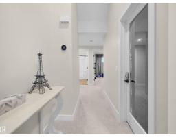 9307 226 St Nw, Edmonton, AB T5T7R5 Photo 44