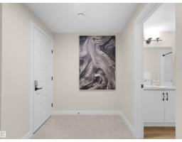 9307 226 St Nw, Edmonton, AB T5T7R5 Photo 45