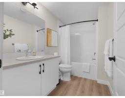 9307 226 St Nw, Edmonton, AB T5T7R5 Photo 46