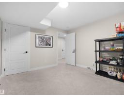9307 226 St Nw, Edmonton, AB T5T7R5 Photo 48