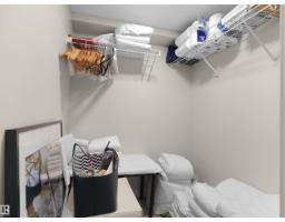 9307 226 St Nw, Edmonton, AB T5T7R5 Photo 49