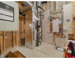 9307 226 St Nw, Edmonton, AB T5T7R5 Photo 50