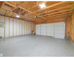 9307 226 St Nw, Edmonton, AB T5T7R5 Photo 52