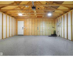 9307 226 St Nw, Edmonton, AB T5T7R5 Photo 53