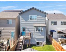 9307 226 St Nw, Edmonton, AB T5T7R5 Photo 54
