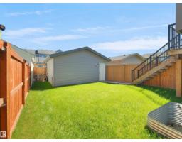 9307 226 St Nw, Edmonton, AB T5T7R5 Photo 55