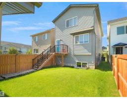 9307 226 St Nw, Edmonton, AB T5T7R5 Photo 56