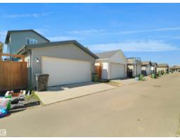 9307 226 St Nw, Edmonton, AB T5T7R5 Photo 57