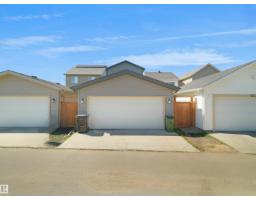 9307 226 St Nw, Edmonton, AB T5T7R5 Photo 58