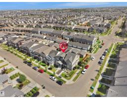 9307 226 St Nw, Edmonton, AB T5T7R5 Photo 59