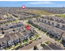 9307 226 St Nw, Edmonton, AB T5T7R5 Photo 60