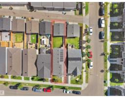 9307 226 St Nw, Edmonton, AB T5T7R5 Photo 61