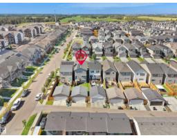 9307 226 St Nw, Edmonton, AB T5T7R5 Photo 62