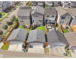 9307 226 St Nw, Edmonton, AB T5T7R5 Photo 63