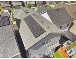 9307 226 St Nw, Edmonton, AB T5T7R5 Photo 64