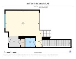 9307 226 St Nw, Edmonton, AB T5T7R5 Photo 65