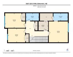 9307 226 St Nw, Edmonton, AB T5T7R5 Photo 67