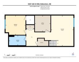 9307 226 St Nw, Edmonton, AB T5T7R5 Photo 68