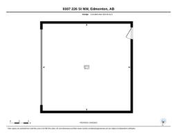 9307 226 St Nw, Edmonton, AB T5T7R5 Photo 69