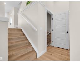 9307 226 St Nw, Edmonton, AB T5T7R5 Photo 9