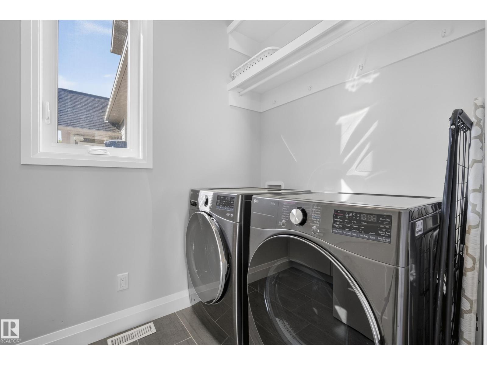 10937 130 ST NW - 24