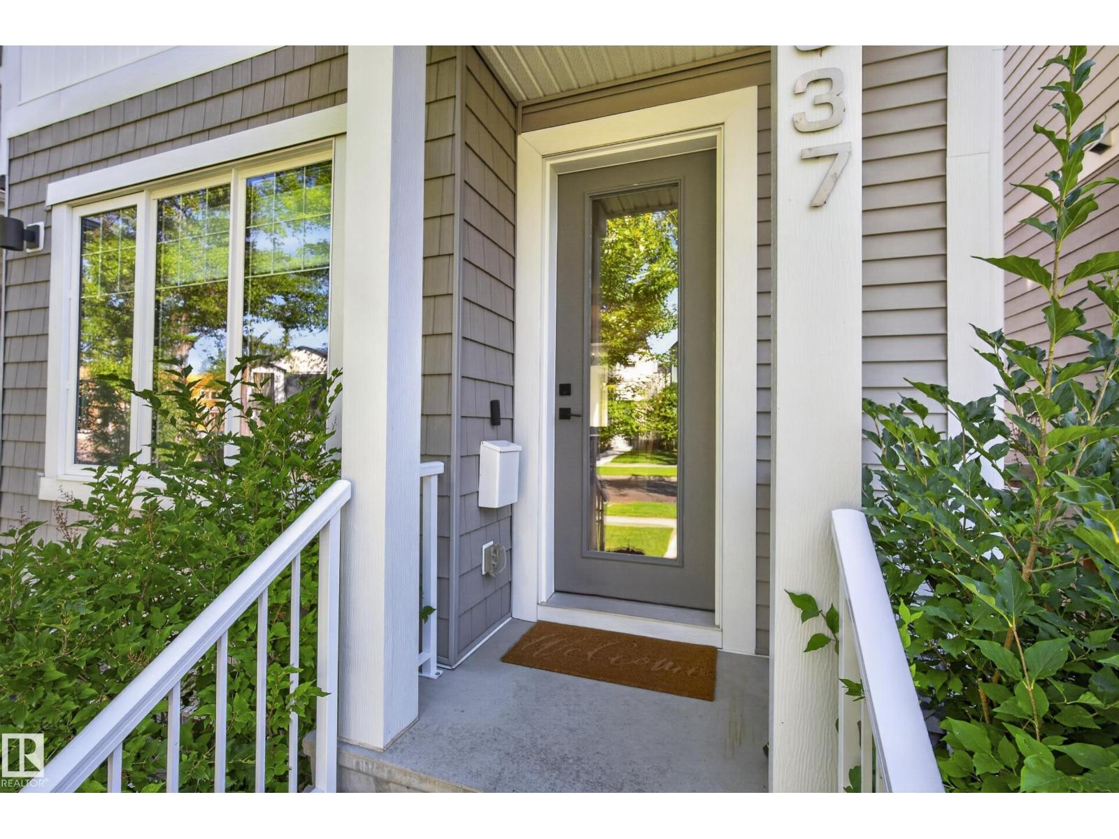 10937 130 ST NW, Westmount, Edmonton photo 3