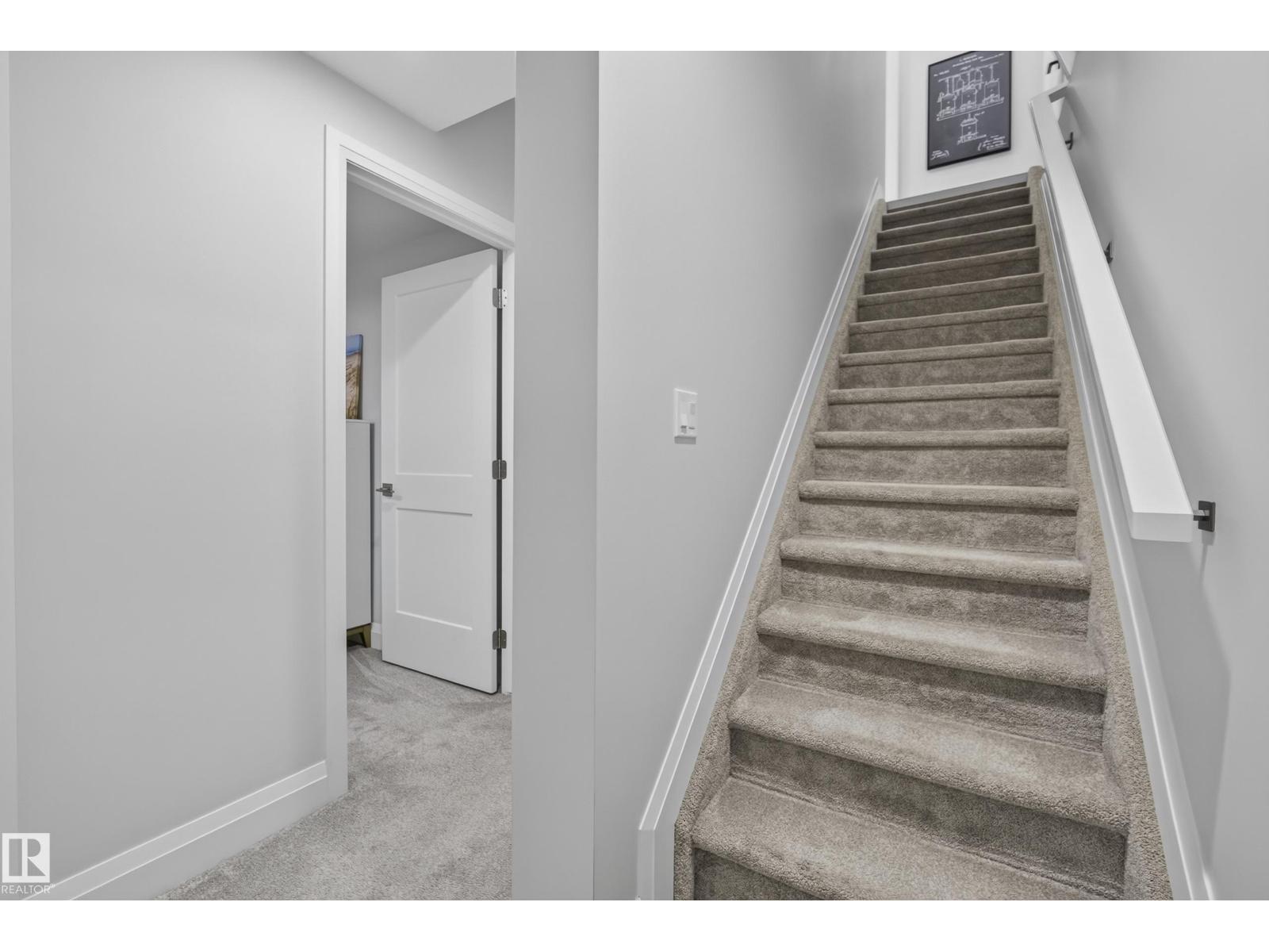 10937 130 ST NW - 41