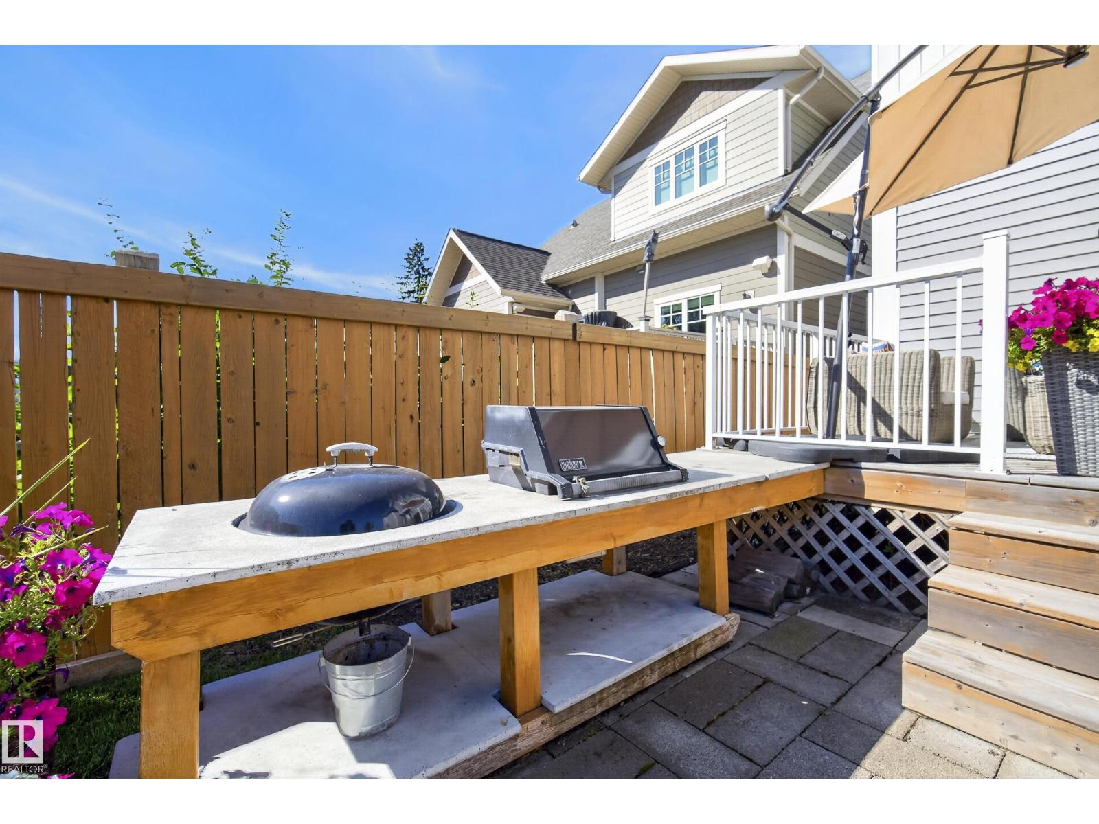 10937 130 ST NW - 58