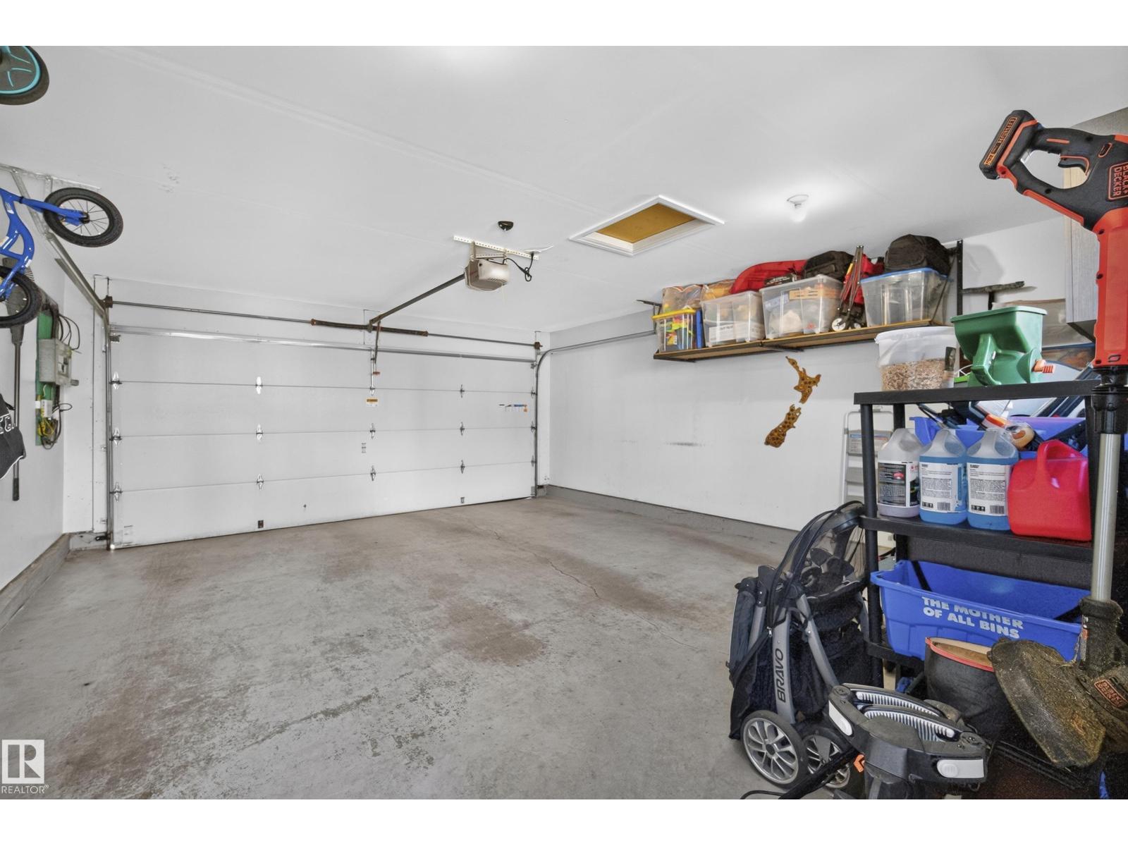 10937 130 ST NW - 62
