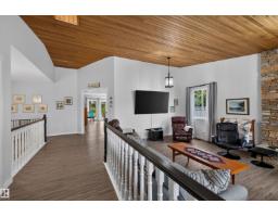 3 Hickory Cr, Sherwood Park, AB T8A5E8 Photo 10