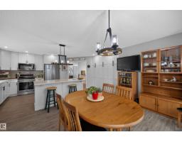 3 Hickory Cr, Sherwood Park, AB T8A5E8 Photo 13