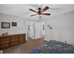 3 Hickory Cr, Sherwood Park, AB T8A5E8 Photo 15